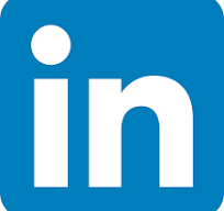 LinkedIn Logo